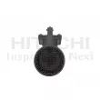 Débitmètre de masse d'air HITACHI 2508994 - Visuel 2