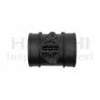 Débitmètre de masse d'air HITACHI 2508994 - Visuel 3