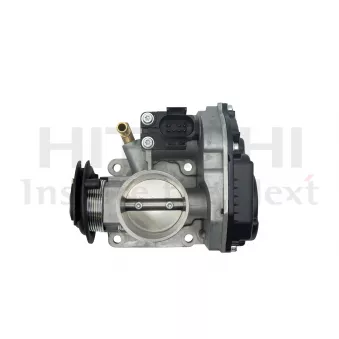 Corps papillon HITACHI 2509004