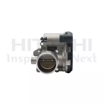 Corps papillon HITACHI 2509010