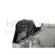 Corps papillon HITACHI 2509010 - Visuel 3