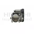 Corps papillon HITACHI 2509014 - Visuel 1