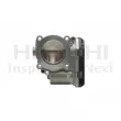 Corps papillon HITACHI 2509014 - Visuel 2