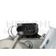 Corps papillon HITACHI 2509014 - Visuel 3
