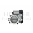 Corps papillon HITACHI 2509015 - Visuel 1