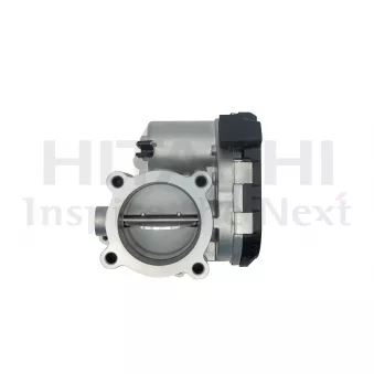 Corps papillon HITACHI 2509015