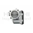 Corps papillon HITACHI 2509015 - Visuel 2