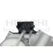 Corps papillon HITACHI 2509015 - Visuel 3