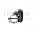 Corps papillon HITACHI 2509018 - Visuel 1