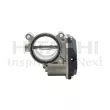 Corps papillon HITACHI 2509018 - Visuel 2