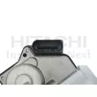 Corps papillon HITACHI 2509018 - Visuel 3