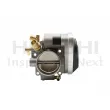 Corps papillon HITACHI 2509019 - Visuel 1