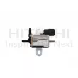 Détendeur de suralimentation HITACHI 2509330 - Visuel 2