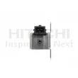 Détendeur de suralimentation HITACHI 2509330 - Visuel 3