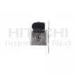 Détendeur de suralimentation HITACHI 2509332 - Visuel 3