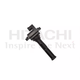 Bobine d'allumage HITACHI 2509910
