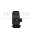 Bobine d'allumage HITACHI 2509910 - Visuel 3