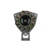 Alternateur BV PSH 015.004.065.310 - Visuel 1