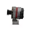 Alternateur BV PSH 015.004.065.310 - Visuel 2