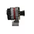 Alternateur BV PSH 015.004.065.310 - Visuel 3