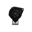 Alternateur BV PSH 015.507.150.380 - Visuel 1
