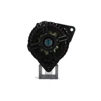 Alternateur BV PSH 015.507.150.380