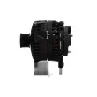 Alternateur BV PSH 015.507.150.380 - Visuel 2