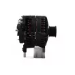 Alternateur BV PSH 015.507.150.380 - Visuel 3