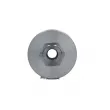 Poulie, alternateur BV PSH 051.000.012.207 - Visuel 1