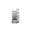 Poulie, alternateur BV PSH 051.000.012.207 - Visuel 3