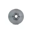 Poulie, alternateur BV PSH 051.000.013.006 - Visuel 1