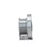 Poulie, alternateur BV PSH 051.000.013.006 - Visuel 3