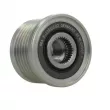 Poulie, alternateur BV PSH 051.000.079.810 - Visuel 1