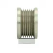 Poulie, alternateur BV PSH 051.000.123.810 - Visuel 2