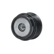 Poulie, alternateur BV PSH 051.000.125.820 - Visuel 3