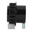 Poulie, alternateur BV PSH 051.000.129.820 - Visuel 2