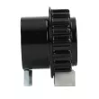 Poulie, alternateur BV PSH 051.000.129.820 - Visuel 3