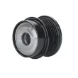 Poulie, alternateur BV PSH 051.000.189.820 - Visuel 3