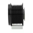 Poulie, alternateur BV PSH 051.000.192.820 - Visuel 2