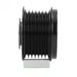 Poulie, alternateur BV PSH 051.000.192.820 - Visuel 3