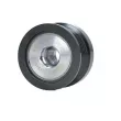 Poulie, alternateur BV PSH 051.000.196.820 - Visuel 1