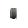 Poulie, alternateur BV PSH 051.000.203.810 - Visuel 2