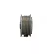Poulie, alternateur BV PSH 051.000.203.810 - Visuel 3