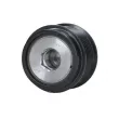 Poulie, alternateur BV PSH 051.000.218.820 - Visuel 2
