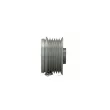 Poulie, alternateur BV PSH 051.000.239.810 - Visuel 2