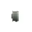 Poulie, alternateur BV PSH 051.000.239.810 - Visuel 3