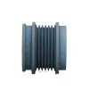 Poulie, alternateur BV PSH 051.000.247.811 - Visuel 2