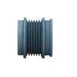 Poulie, alternateur BV PSH 051.000.247.811 - Visuel 3