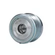 Poulie, alternateur BV PSH 051.000.247.820 - Visuel 1