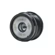 Poulie, alternateur BV PSH 051.000.287.820 - Visuel 3
